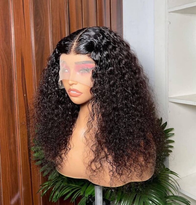 718 T Frontal Deep Curls