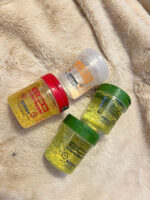 Eco Styling Gel