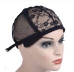 Wig Net Cap