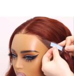 Double Side Wig Tapes (5 pieces)